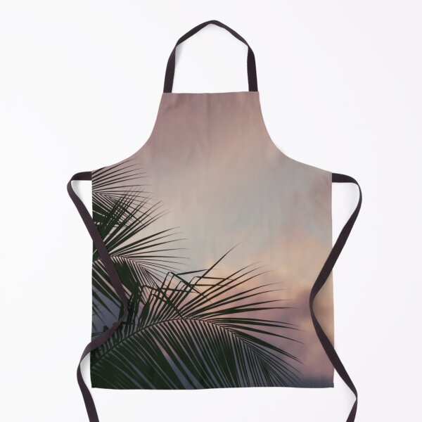Item preview, Pastel Sky designed and sold by HJoPhotography.