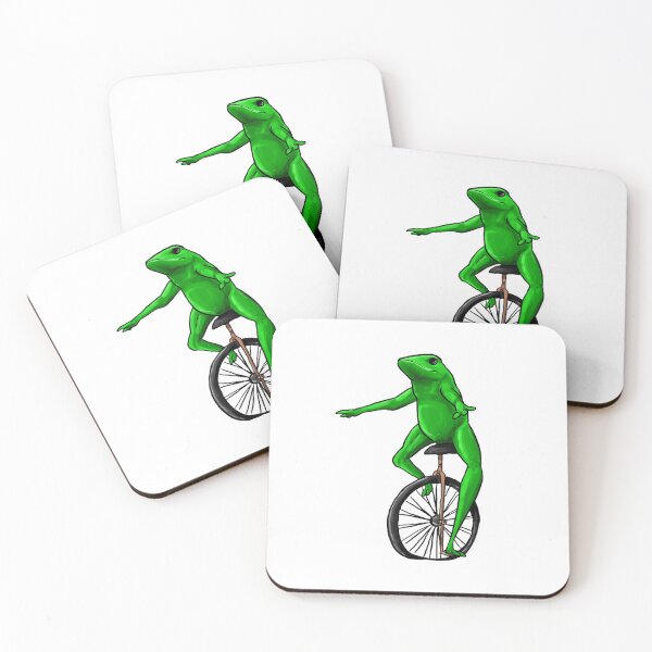 Item preview, Who dat boi designed and sold by March415.