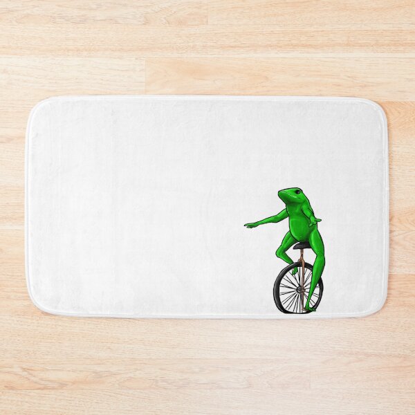Item preview, Who dat boi designed and sold by March415.