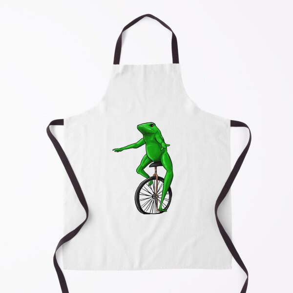 Item preview, Who dat boi designed and sold by March415.