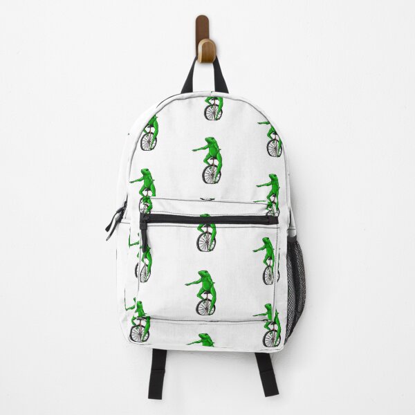 Item preview, Who dat boi designed and sold by March415.