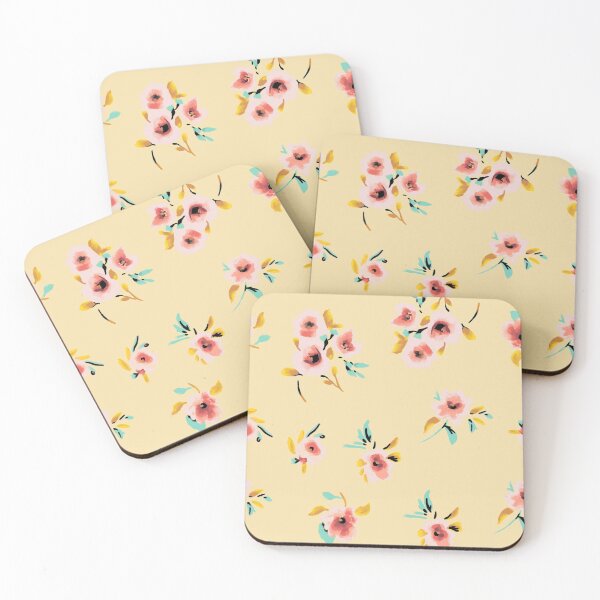 Item preview, Roses designed and sold by Brumaestudio.