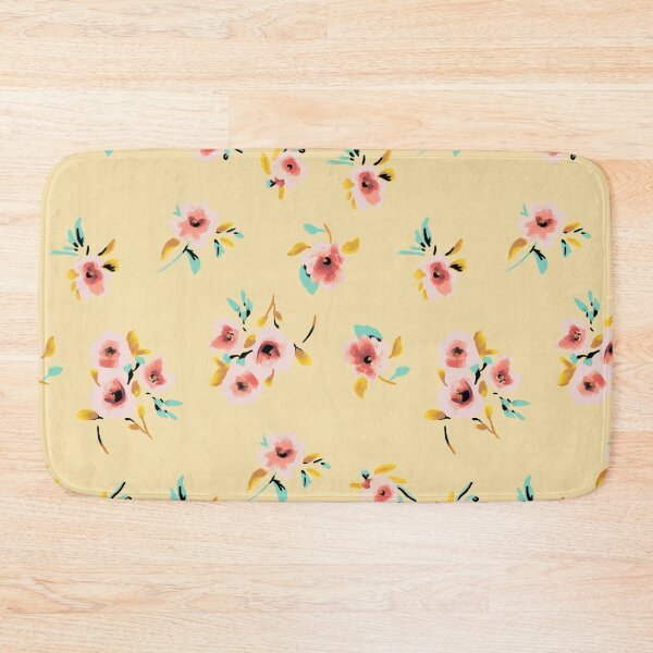 Item preview, Roses designed and sold by Brumaestudio.