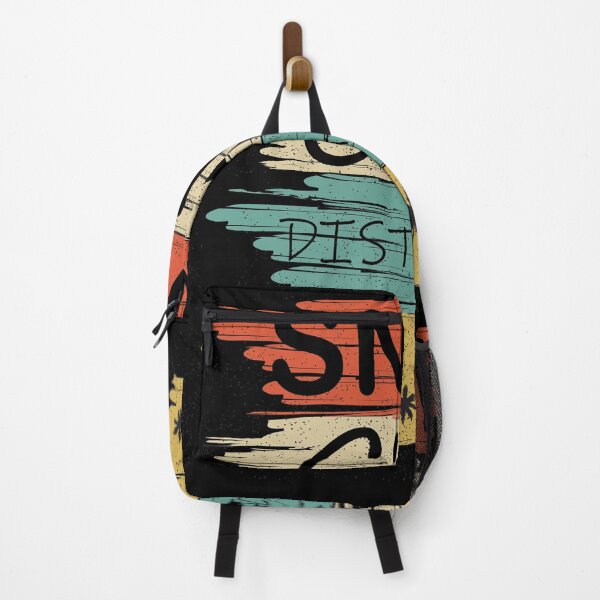 Item preview, Snowcial distancing 5 designed and sold by arnabbabai.