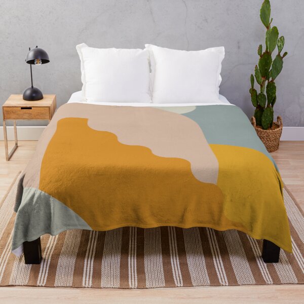 Item preview, Abstract Geometry designed and sold by Fagulha Patterns.