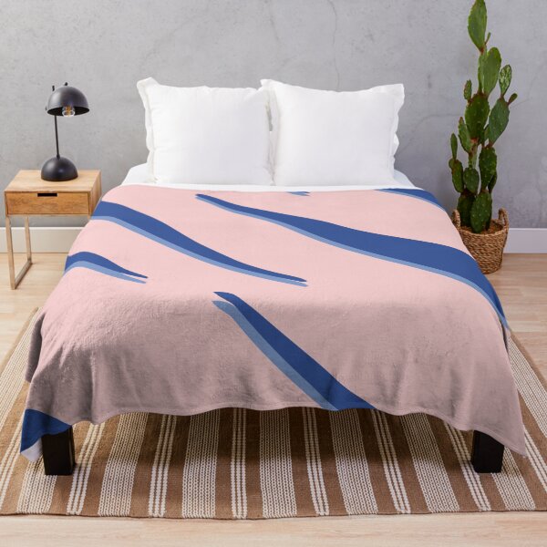 Item preview, Pastel Zebra Pattern designed and sold by Fagulha Patterns.