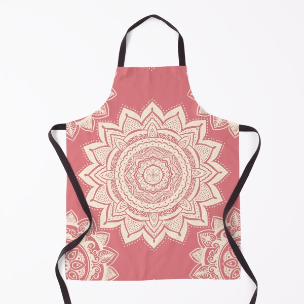 Item preview, Oriental tracery designed and sold by Ksenia Chromis.