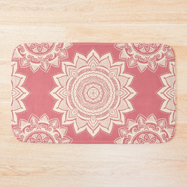 Item preview, Oriental tracery designed and sold by Ksenia Chromis.