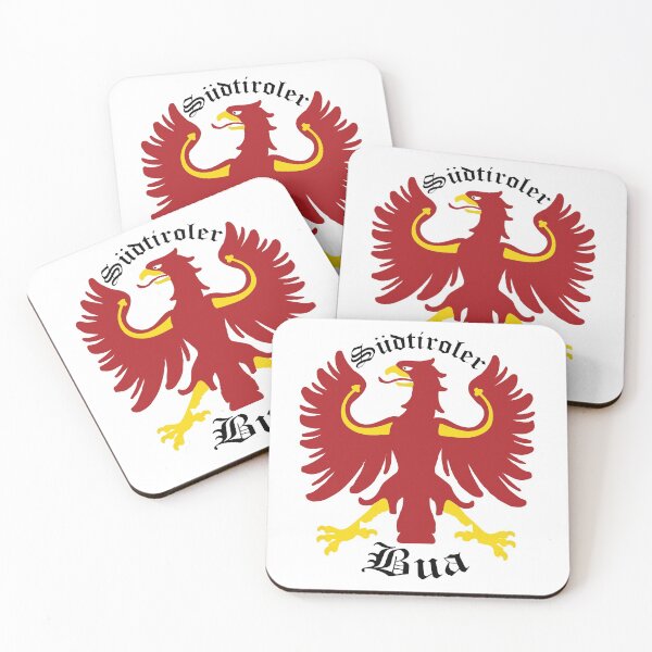 Item preview, South Tyrolean Bua designed and sold by Innsbrucker.