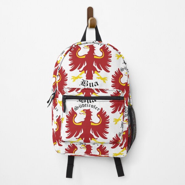 Item preview, South Tyrolean Bua designed and sold by Innsbrucker.