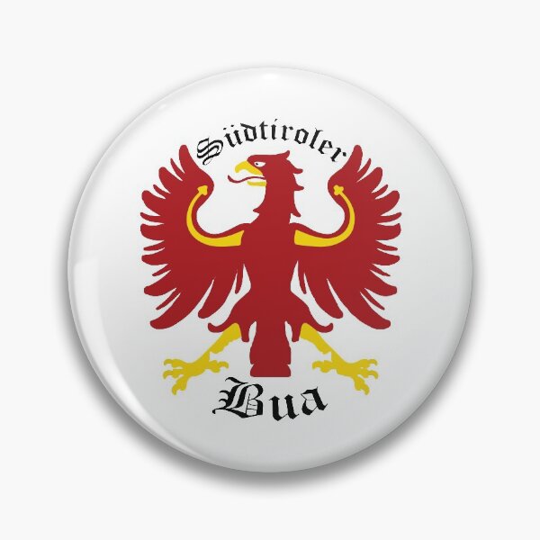 Item preview, South Tyrolean Bua designed and sold by Innsbrucker.