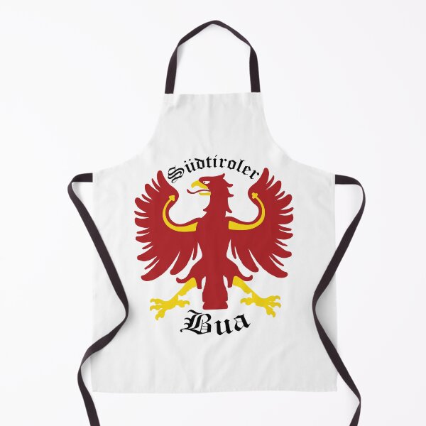 Item preview, South Tyrolean Bua designed and sold by Innsbrucker.