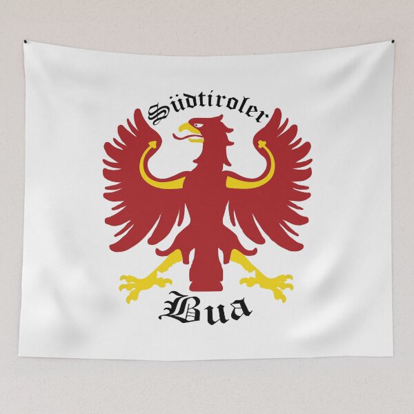 Item preview, South Tyrolean Bua designed and sold by Innsbrucker.