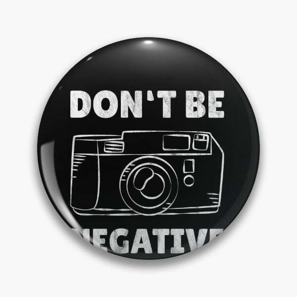 Item preview, Take Negative Analog Photography designed and sold by Marco Damm.