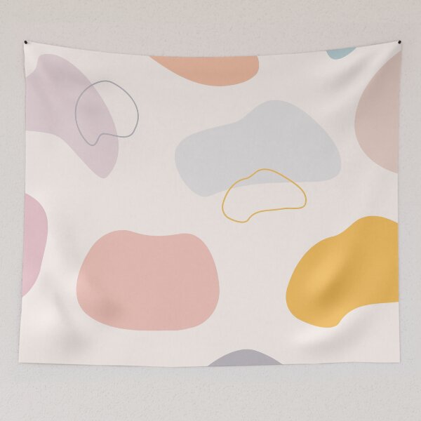 Tapestry