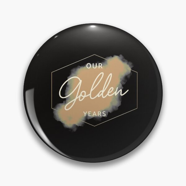 Item preview, OUR GOLDEN YEARS designed and sold by jreiter57.