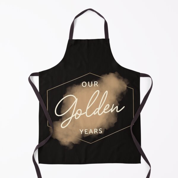 Item preview, OUR GOLDEN YEARS designed and sold by jreiter57.