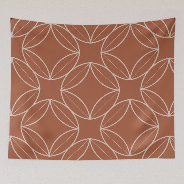Tapestry