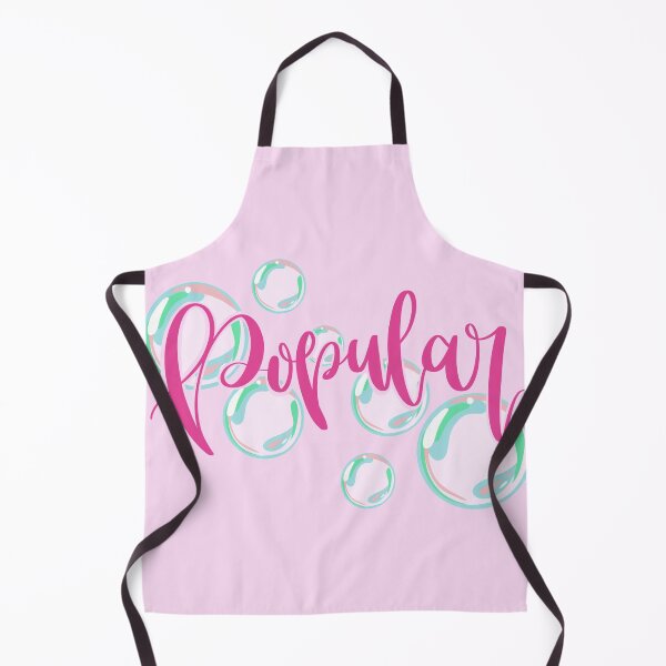 Item preview, Popular - Wicked designed and sold by sugarsongart.