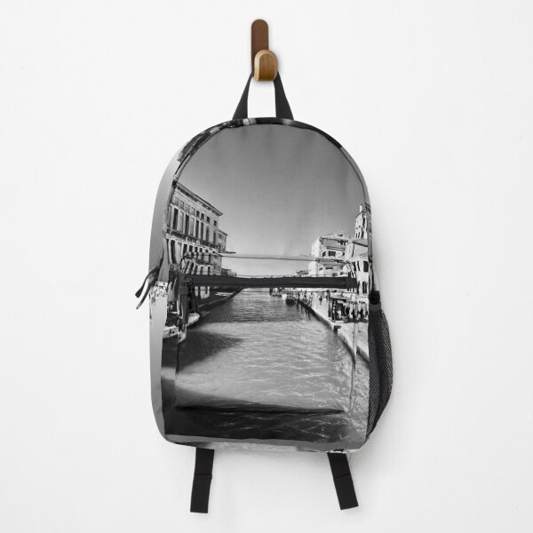 Item preview, Canal Grande, Venice designed and sold by PabloPKasso.