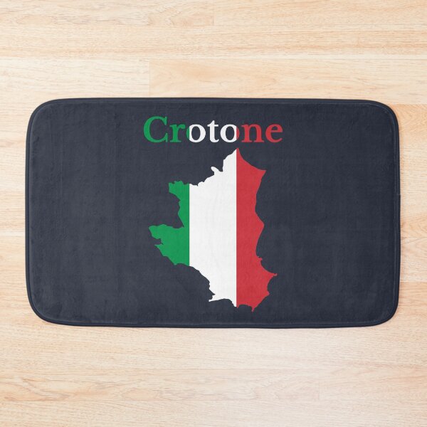 Item preview, Province of Crotone Map, Italian Province. designed and sold by marosharaf.