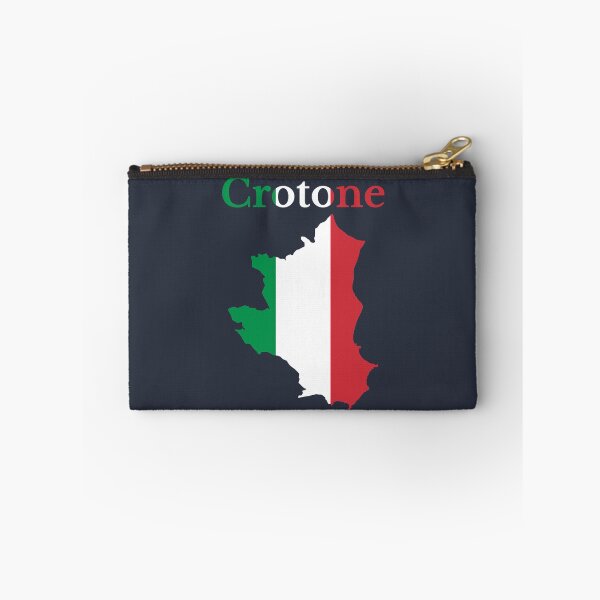 Item preview, Province of Crotone Map, Italian Province. designed and sold by marosharaf.