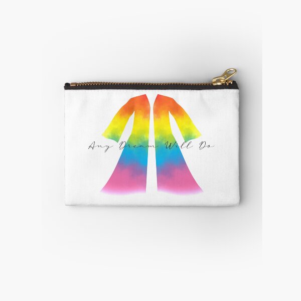 Item preview, Any Dream Will Do - Joseph designed and sold by BECMTDesigns.