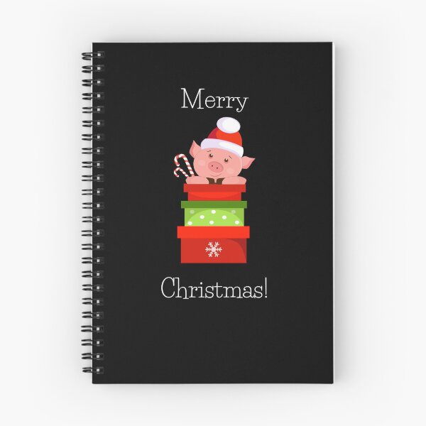 Item preview, Merry Christmas! designed and sold by NostalgicLatin.