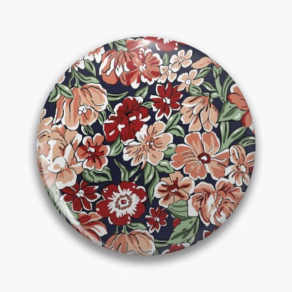 Item preview, Liberty designed and sold by Brumaestudio.