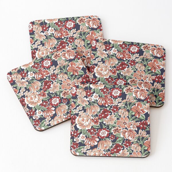 Item preview, Liberty designed and sold by Brumaestudio.