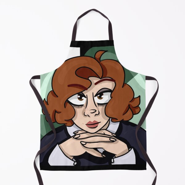 Item preview, Checkmate designed and sold by artiethebeeboi.