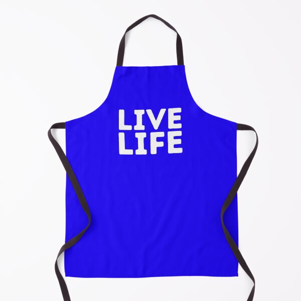 Item preview, Live Life designed and sold by danaJG.