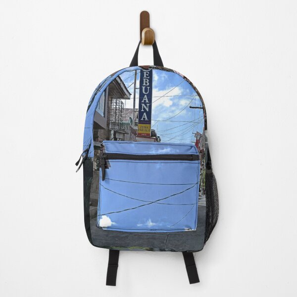 Item preview, Old Neighborhood - Paete Laguna Philippines designed and sold by RCPphotography.