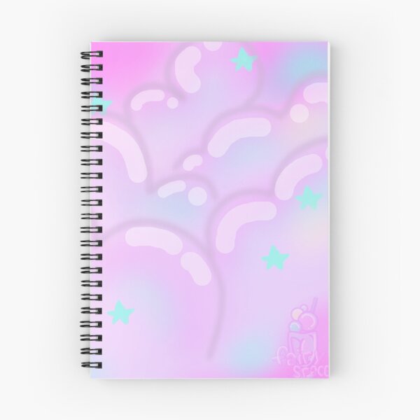 Item preview, Dreamy Clouds! designed and sold by fairyspace.