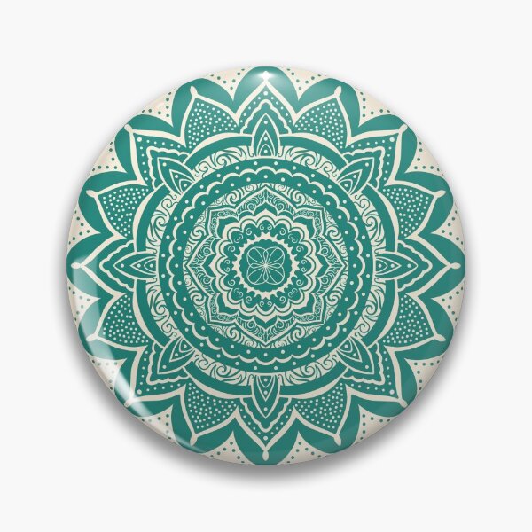 Item preview, Oriental tracery designed and sold by Ksenia Chromis.