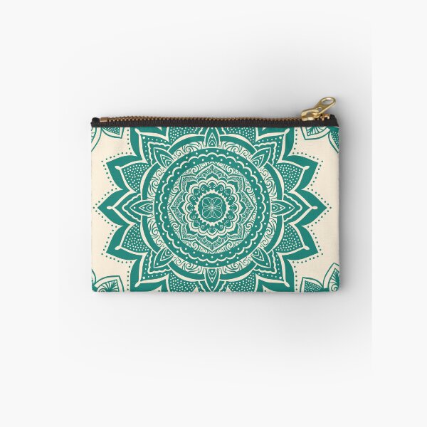 Item preview, Oriental tracery designed and sold by Ksenia Chromis.