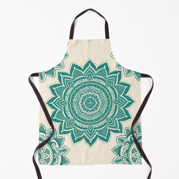 Item preview, Oriental tracery designed and sold by Ksenia Chromis.
