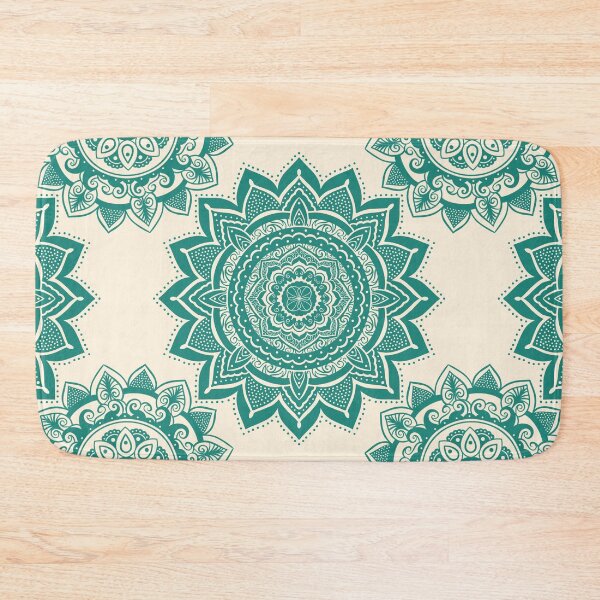 Item preview, Oriental tracery designed and sold by Ksenia Chromis.