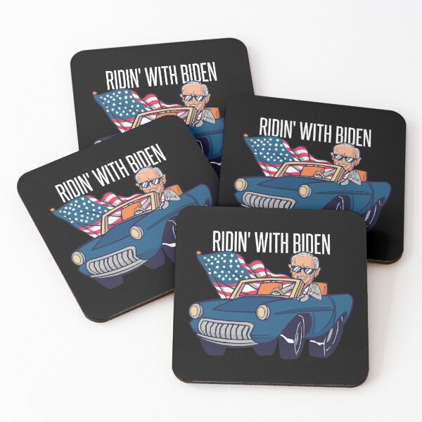 Item preview, Joe Biden 2020 designed and sold by . JustBeUnique ..