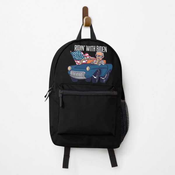 Item preview, Joe Biden 2020 designed and sold by . JustBeUnique ..