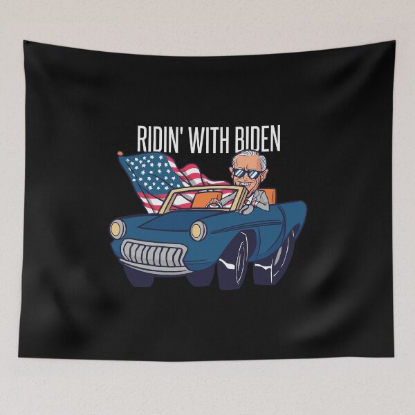Item preview, Joe Biden 2020 designed and sold by . JustBeUnique ..