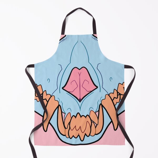 Item preview, SKULL designed and sold by laynemck.