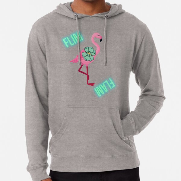 Flim online flam hoodie