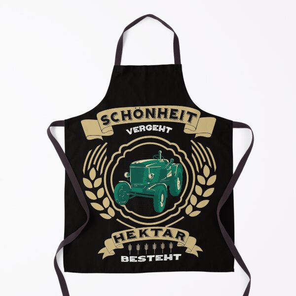 Item preview, Agriculture beauty passes by hectares designed and sold by teemey.