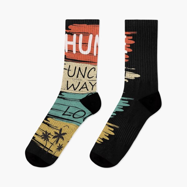 Item preview, HUNCLE: Uncle but way more good looking designed and sold by arnabbabai.