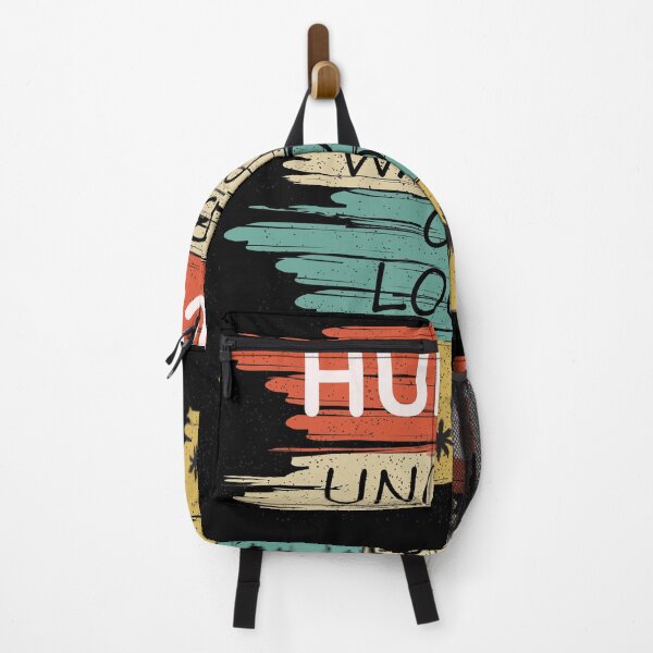 Item preview, HUNCLE: Uncle but way more good looking designed and sold by arnabbabai.