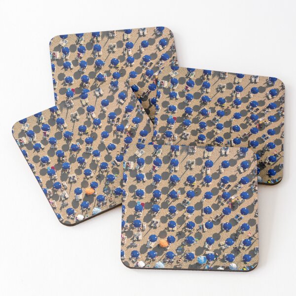 Item preview, Summer Holidays - Protaras designed and sold by DRONY.