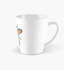 bumble bee Tall Mug