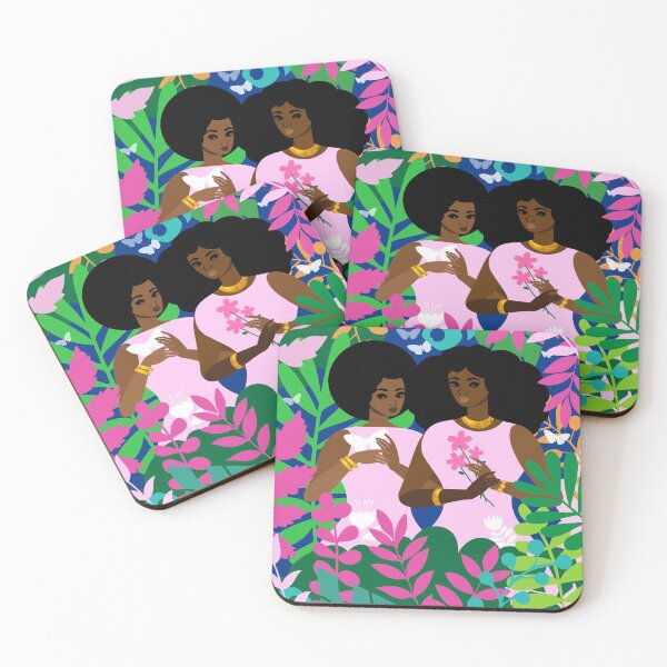 Item preview, Blending designed and sold by TabithaBianca.