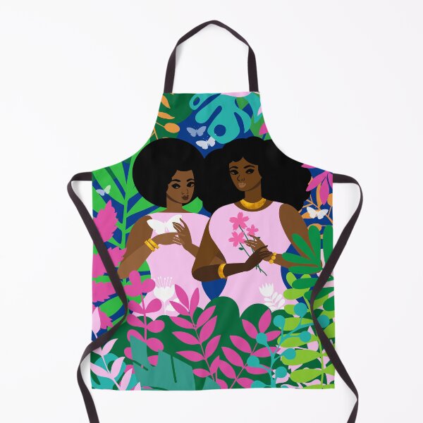 Item preview, Blending designed and sold by TabithaBianca.